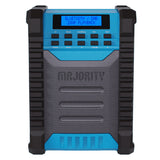 Radios: Majority Landbeach Worksite Radio