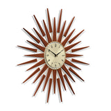Clocks: Newgate Pluto Clocks