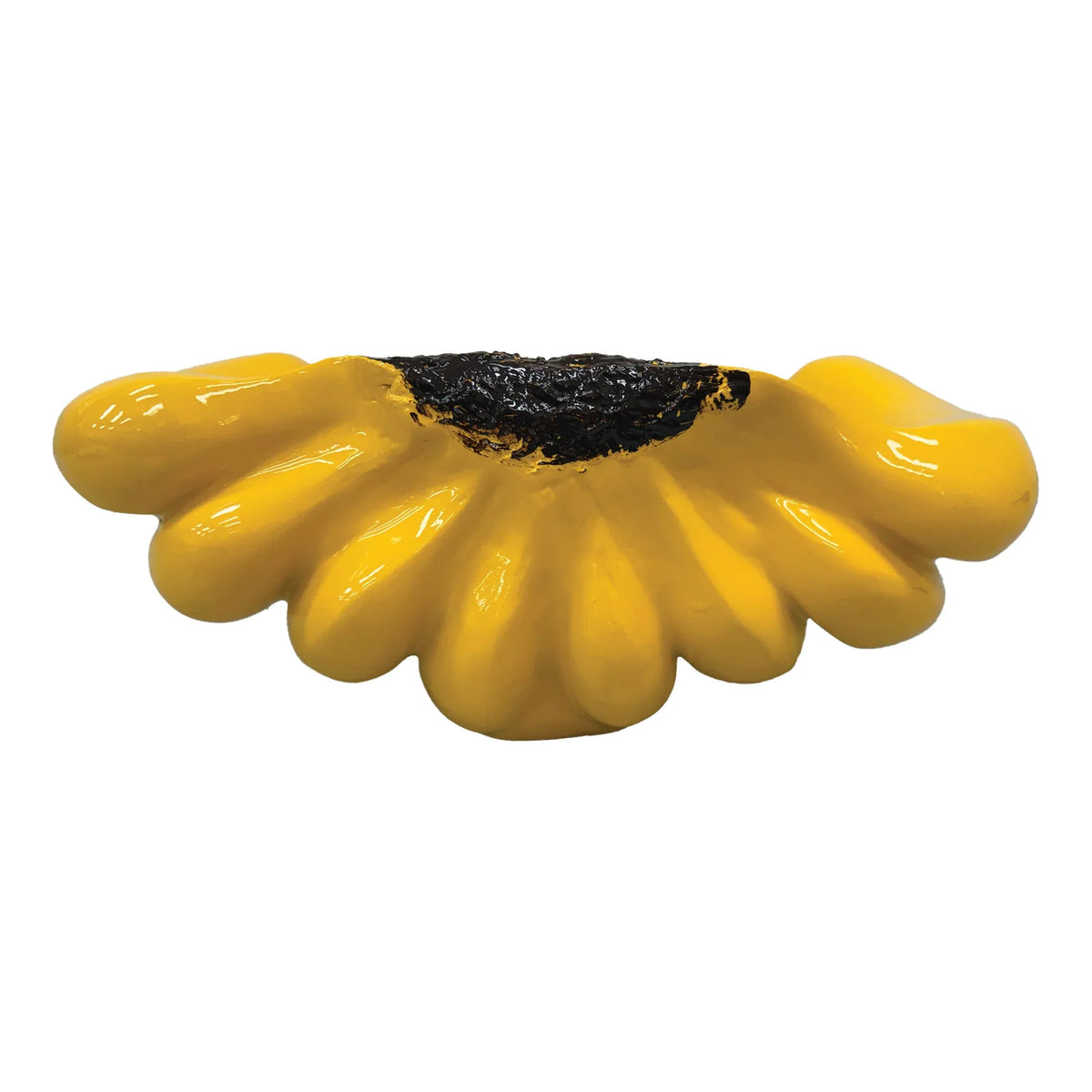 Urban Attitude Banana Fruit Bowl