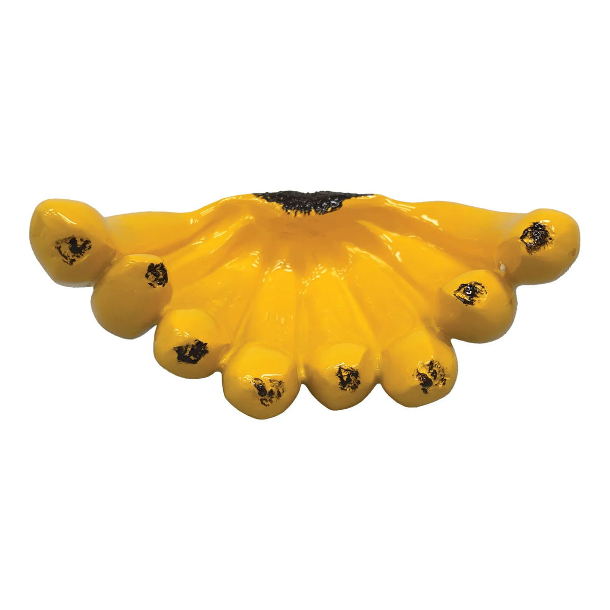 Urban Attitude Banana Fruit Bowl