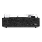 Audio Players & Recorders: Victrola Eastwood II Turntable - Black