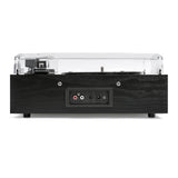 Audio Players & Recorders: Victrola Eastwood II Turntable - Black