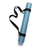 Yoga Design Lab Combo Yoga Mat 3.5mm Atlas