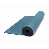 Yoga Design Lab Combo Yoga Mat 3.5mm Atlas