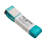 Yoga & Pilates: Yoga Design Lab Yoga Strap Mandala Turquoise