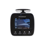 Automotive Decor: DriveSense Spotter Dash Cam