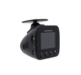 Automotive Decor: DriveSense Spotter Dash Cam