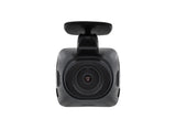 Automotive Decor: DriveSense Spotter Dash Cam