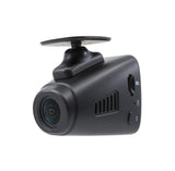 Automotive Decor: DriveSense Spotter Dash Cam
