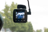 Automotive Decor: DriveSense Spotter Dash Cam