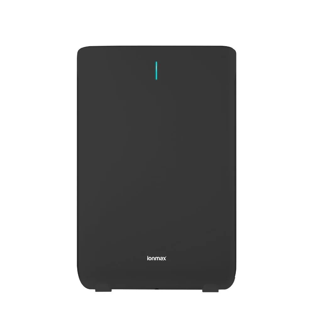 Ionmax Venta ION615 8L/day Desiccant Dehumidifier