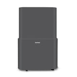 Ionmax Leone Pro ION626 25L/day 2 in 1  Compressor Dehumidifier & Air Purifier