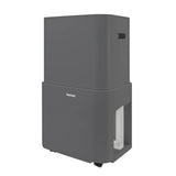 Ionmax Leone Pro ION626 25L/day 2 in 1  Compressor Dehumidifier & Air Purifier