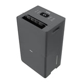 Ionmax Rhine Pro ION650 50L/day 2 in1 Compressor Dehumidifier & Air Purifier