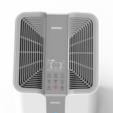 Purifiers: Ionmax+ Aire High-Performance Air Purifier 900m3/h CADR