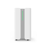 Purifiers: Ionmax+ Aire High-Performance Air Purifier 900m3/h CADR