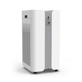 Purifiers: Ionmax+ Aire High-Performance Air Purifier 900m3/h CADR