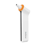 Work Safety Protective Equipment: MedSense Infrared Forehead and Ear Thermometer TFE02