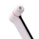 Work Safety Protective Equipment: MedSense Infrared Forehead and Ear Thermometer TFE02