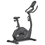 Adidas C-24c Upright Exercise Bike