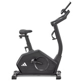 Adidas C-24c Upright Exercise Bike