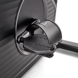 Adidas C-24c Upright Exercise Bike