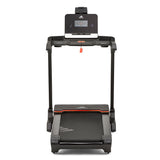 Adidas T-19 Treadmill