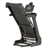 Adidas T-19 Treadmill