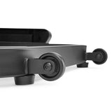 Adidas T-19 Treadmill