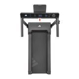 Adidas T-24c Folding Treadmill