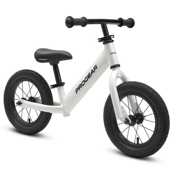 Progear DuraLite Kids Balance Bike 12