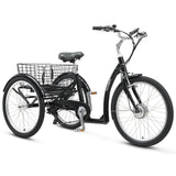 Progear Bikes E-Free 24" E-Trike