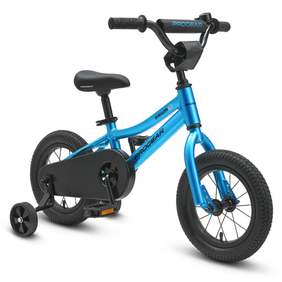 Progear DuraLite Kids Bike 12