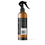 Lotions & Moisturisers: Natural Anti Itch Scratch Spray for Dogs (Aloe, Tea Tree and Vitamin E)