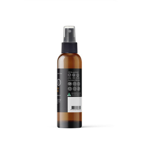 Household Insect Repellents: Citronella Gard Spray Insect Deterrant for Dogs
