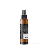 Household Insect Repellents: Citronella Gard Spray Insect Deterrant for Dogs