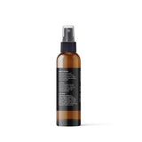 Household Insect Repellents: Citronella Gard Spray Insect Deterrant for Dogs