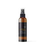 Ottomans & Footstools: Sensitive Dog Deodoriser (Chamomile, Orange & Rosewood)