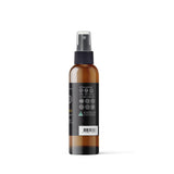 Ottomans & Footstools: Sensitive Dog Deodoriser (Chamomile, Orange & Rosewood)