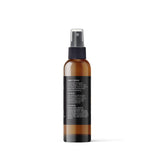 Ottomans & Footstools: Sensitive Dog Deodoriser (Chamomile, Orange & Rosewood)