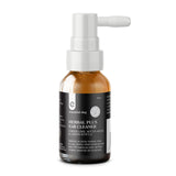 Massage Oils: Herbal Plus Dog Ear Cleaner (Witch Hazel, Aloe & Lemon Myrtle)