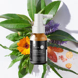 Massage Oils: Herbal Plus Dog Ear Cleaner (Witch Hazel, Aloe & Lemon Myrtle)