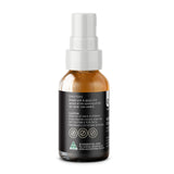 Massage Oils: Herbal Plus Dog Ear Cleaner (Witch Hazel, Aloe & Lemon Myrtle)