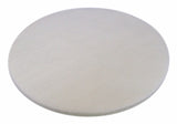 Vacuum Cleaner Accessories: 3 X Exhaust Filter Pad for Dyson DC04, DC05, DC08, DC19, DC20 & DC29
