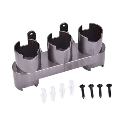 Vacuum Cleaner Accessories: Accessories holder for Dyson V7 V8 V10 V11 V12 & V15 vacuums