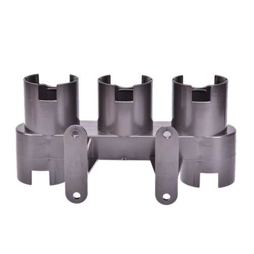 Vacuum Cleaner Accessories: Accessories holder for Dyson V7 V8 V10 V11 V12 & V15 vacuums