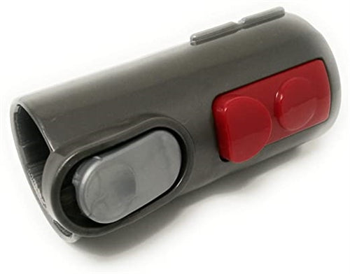 Vacuum Cleaner Accessories: Adaptor / Converter for Dyson CY22, CY23 Cinetic Big Ball