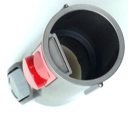Vacuum Cleaner Accessories: Adaptor / Converter for Dyson CY22, CY23 Cinetic Big Ball