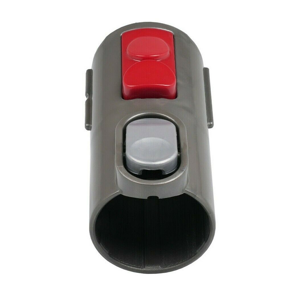 Vacuum Cleaner Accessories: Adaptor / Converter for Dyson CY22, CY23 Cinetic Big Ball