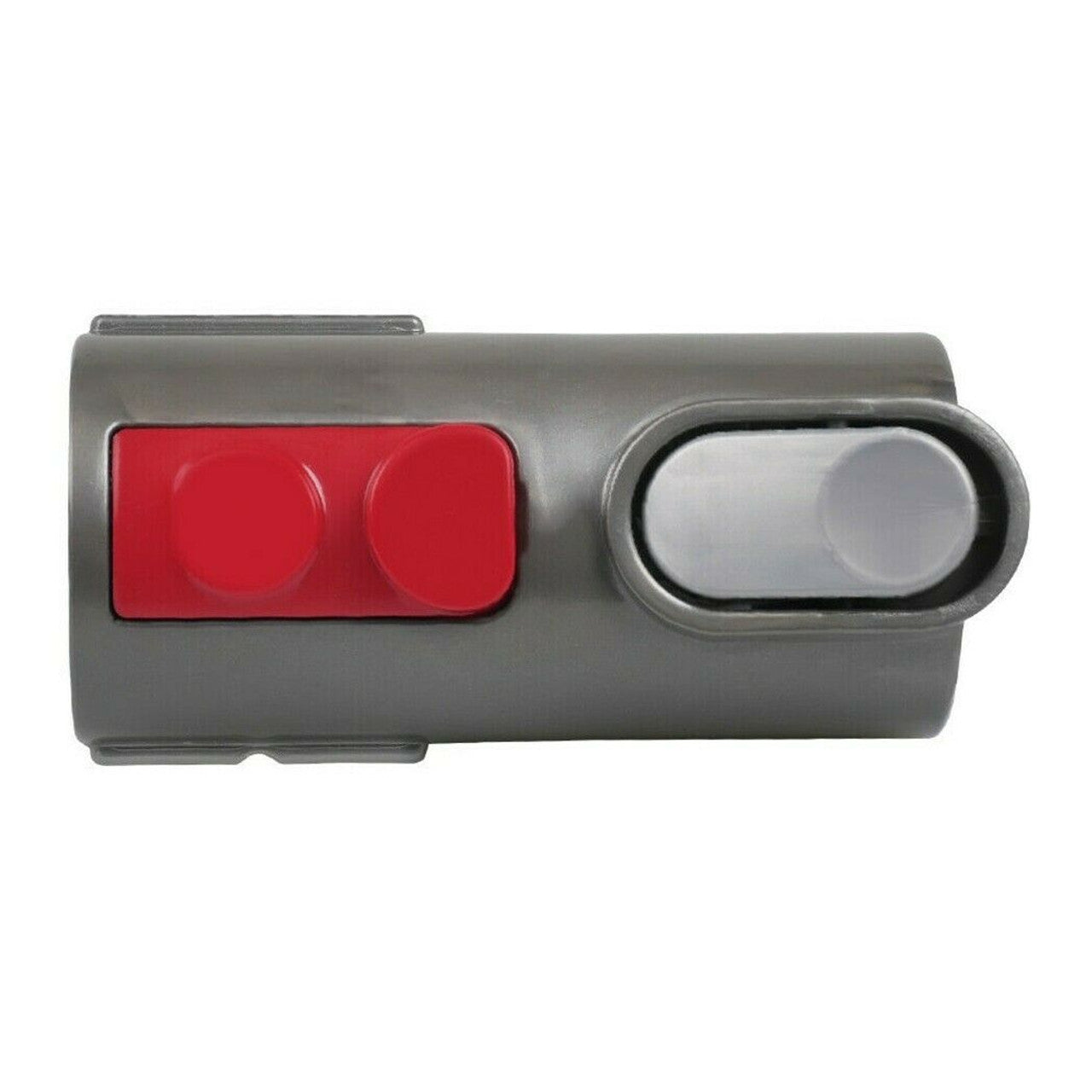 Vacuum Cleaner Accessories: Adaptor / Converter for Dyson CY22, CY23 Cinetic Big Ball